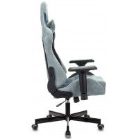 Кресло Бюрократ Viking-7 Knight купить в Минске