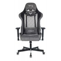 Кресло Бюрократ Viking-7 Knight купить в Минске