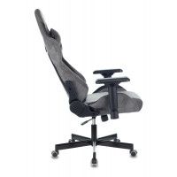 Кресло Бюрократ Viking-7 Knight купить в Минске