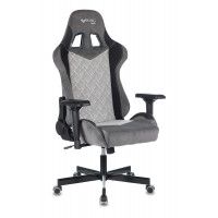 Кресло Бюрократ Viking-7 Knight купить в Минске