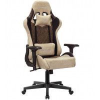 Кресло Бюрократ Viking-7 Knight купить в Минске
