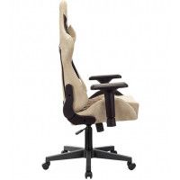 Кресло Бюрократ Viking-7 Knight купить в Минске