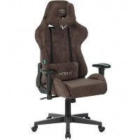 Кресло Бюрократ Viking Knight купить в Минске Кресло Бюрократ Viking Knight купить в Минске