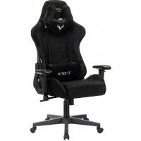 Кресло Бюрократ Viking Knight Кресло Бюрократ Viking Knight