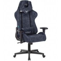 Кресло Бюрократ Viking Knight купить в Минске Кресло Бюрократ Viking Knight купить в Минске