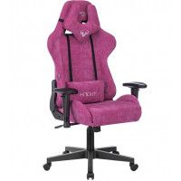 Кресло Бюрократ Viking Knight купить в Минске Кресло Бюрократ Viking Knight купить в Минске