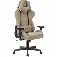 Кресло Бюрократ Viking Knight купить в Минске Кресло Бюрократ Viking Knight купить в Минске