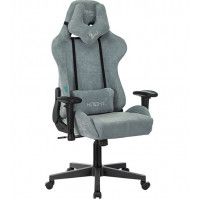 Кресло Бюрократ Viking Knight купить в Минске Кресло Бюрократ Viking Knight купить в Минске