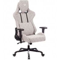 Кресло Бюрократ Viking Loft купить в Минске Кресло Бюрократ Viking Loft купить в Минске