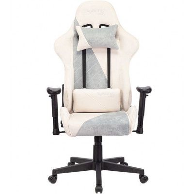 Кресло Бюрократ Viking X Кресло Бюрократ Viking X