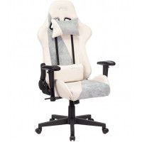 Кресло Бюрократ Viking X купить в Минске