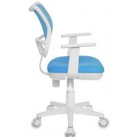 Кресло Бюрократ CH-W797 купить в Минске