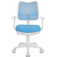 Кресло Бюрократ CH-W797 купить в Минске