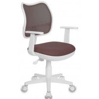 Кресло Бюрократ CH-W797 купить в Минске