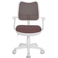 Кресло Бюрократ CH-W797 купить в Минске