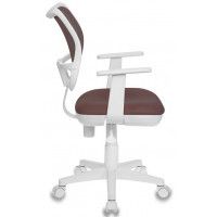 Кресло Бюрократ CH-W797 купить в Минске