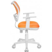 Кресло Бюрократ CH-W797 купить в Минске