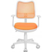 Кресло Бюрократ CH-W797 купить в Минске