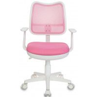 Кресло Бюрократ CH-W797 купить в Минске