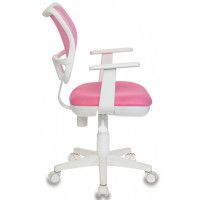 Кресло Бюрократ CH-W797 купить в Минске