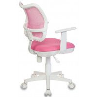 Кресло Бюрократ CH-W797 купить в Минске