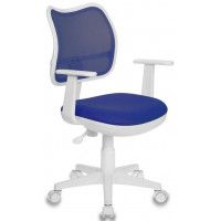 Кресло Бюрократ CH-W797 купить в Минске