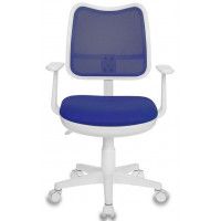 Кресло Бюрократ CH-W797 купить в Минске