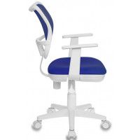 Кресло Бюрократ CH-W797 купить в Минске