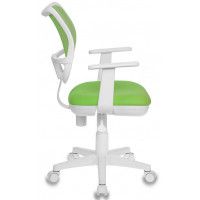 Кресло Бюрократ CH-W797 купить в Минске