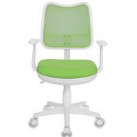 Кресло Бюрократ CH-W797 купить в Минске