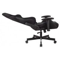 Кресло Бюрократ Zombie 790 Black купить в Минске Кресло Бюрократ Zombie 790 Black купить в Минске