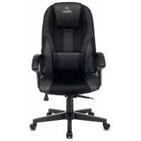 Кресло Бюрократ Zombie 9 (Viking 9) купить в Минске