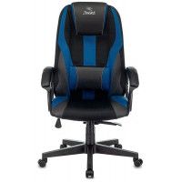 Кресло Бюрократ Zombie 9 (Viking 9) купить в Минске