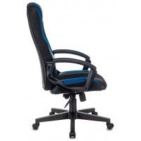 Кресло Бюрократ Zombie 9 (Viking 9) купить в Минске