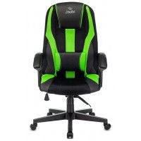 Кресло Бюрократ Zombie 9 (Viking 9) купить в Минске