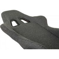 Кресло Бюрократ Zombie Neo (Нео) серый купить в Минске