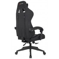 Кресло Бюрократ Zombie Predator (Предатор) купить в Минске