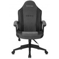 Кресло Бюрократ Zombie Hero купить в Минске Кресло Бюрократ Zombie Hero купить в Минске