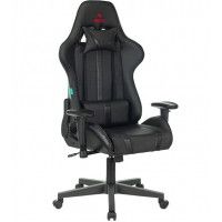 Кресло Бюрократ Viking Zombie A4 купить в Минске