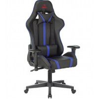 Кресло Бюрократ Viking Zombie A4 купить в Минске