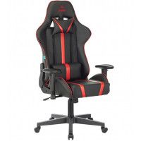 Кресло Бюрократ Viking Zombie A4 купить в Минске