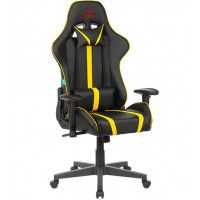 Кресло Бюрократ Viking Zombie A4 купить в Минске