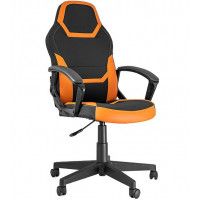 Кресло King Style KE-10