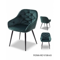 Стул FIONA купить в Минске