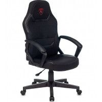 Кресло Бюрократ Zombie 10 (Зомби 10) купить в Минске