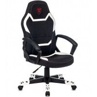 Кресло Бюрократ Zombie 10 (Зомби 10) купить в Минске