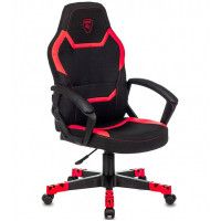 Кресло Бюрократ Zombie 10 (Зомби 10) купить в Минске