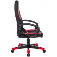 Кресло Бюрократ Zombie 10 (Зомби 10) купить в Минске