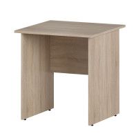 Стол письменный С-1-07