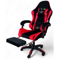 Вибромассажное кресло Calviano 1583 велюр купить в Минске